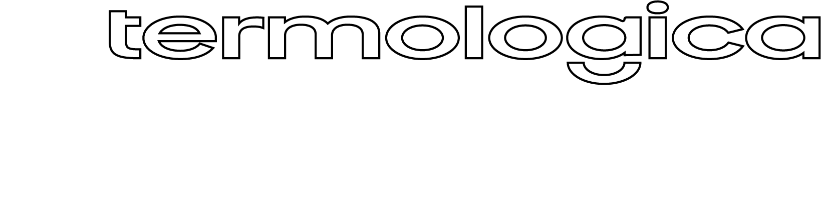 termologica
